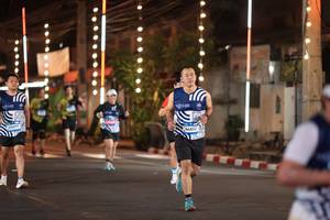 BIB: 
                            <button type="button" onclick="openModal(23755302)" class="btn btn-primary btn-sm float-right btn-popup" data-toggle="modal" data-target=".modal-high-quality">
                        <i class="fas fa-shopping-cart"></i> Add to Cart
                    </button>
                                            <button type="button" onclick="isThisMe(23755302, true)" class="btn btn-success btn-sm float-right btn-popup btn-isme hidden" data-toggle="tooltip" data-placement="bottom" title="นี่คือรูปของคุณใช่ไหม คลิกที่นี่เพื่อเอาเข้าอัลบั้ม">
                        <i class="fas fa-plus"></i> Add to album
                    </button>
                    <button type="button" onclick="isThisMe(23755302, false)" class="btn btn-warning btn-sm float-right btn-popup btn-isnotme hidden">
                        <i class="fas fa-ban"></i> Remove from album
                    </button>